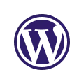 WordPress-webhotelli