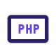 Viimeisin PHP-versio