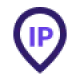 Dedikoidut IPv4/IPv6 -osoitteet