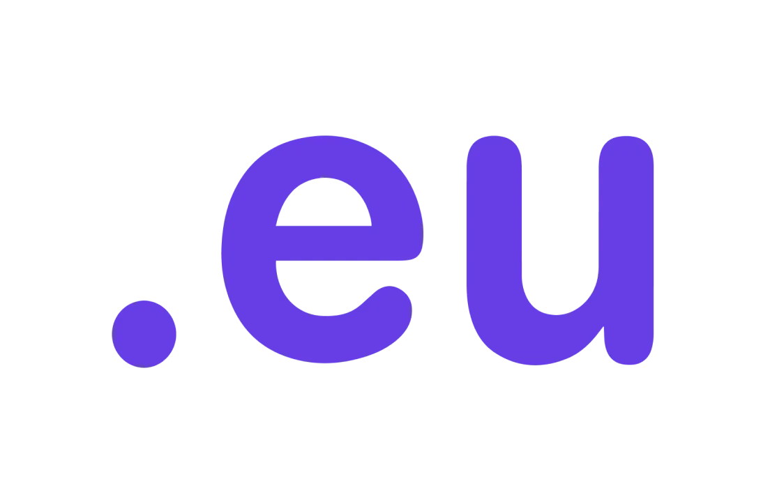 Ilmainen .eu-domain ostaessasi Premium-webhotellin 12 kuukaudeksi.