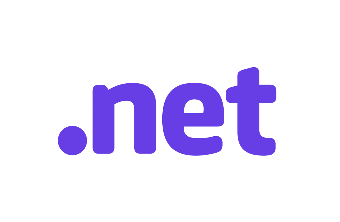 Ilmainen .net-domain ostaessasi Premium-webhotellin 12 kuukaudeksi.