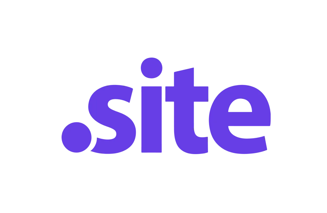 Ilmainen .site-domain ostaessasi Premium-webhotellin 12 kuukaudeksi.